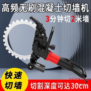���͓p�ġ��h��¿��Р��C�������и�C���l�oˢ�h�����ʽ����