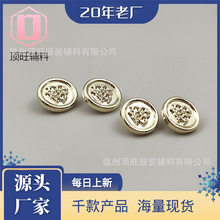 �ʹڽ��ټ~��С���LŮ�b���b����ᘿ���ë�´��������ֿp���o��