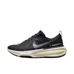 純元対外貿易ZoomX lnvincible run 3耐摩耗性滑り止め実戦低助ランニングシューズ軟底スプリングバック