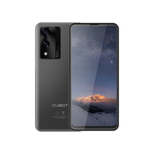 CUBOT��� �¿� A10 ��׿14 ���ԃr�� �p���������֙C ��۽�؛