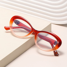 4757�r�и߼��з��{��؈�����R�� 2025�W���ٴ����^�����b�ī�R