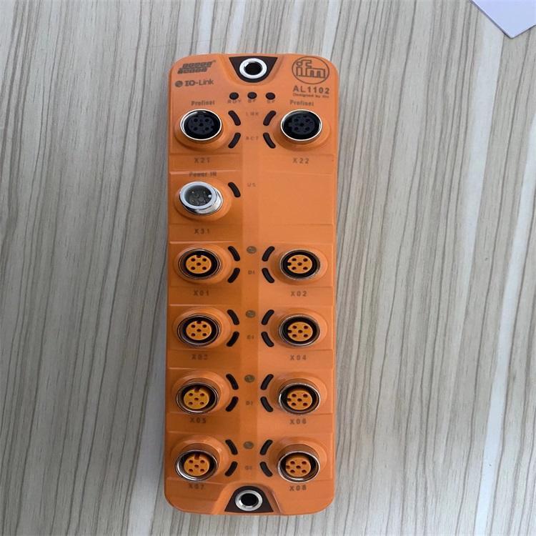 德国巴鲁夫BALLUFF电感式传感器BES M12MD1-NSC60B-S04G 订货号 B