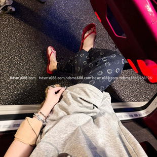 30����20��z��ҹ�{�r��С�B��ѝ&rdquo;ӡ��΢���ɾo���ŷ�ѝ
