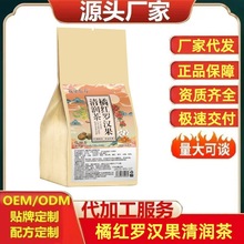 �ټt�_�h���坙���~Դ�^���S���ݲ��B���軨����ò������Մ�M��