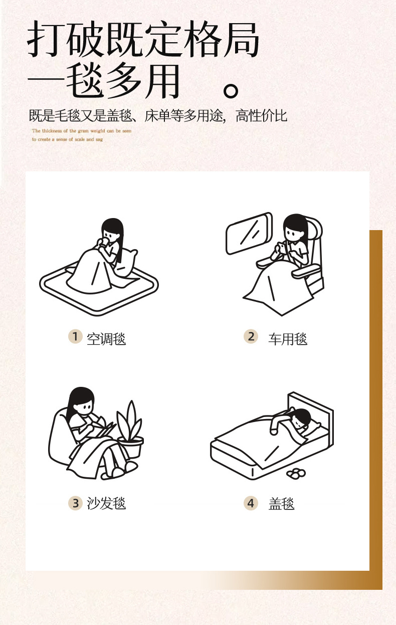 找家纺所有-别样风情-三层毛毯浅灰_13.jpg