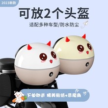 늄�܇��β��ͨ���ŵϐ۬�����̨⏾GԴ�ƿ܇����䃦����������