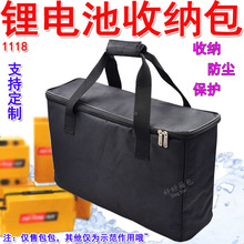 늳ؽM늳ذ;ˮӺռ{/ӆ/1118