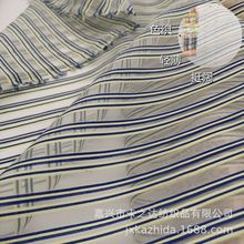 �F؛���� ����һɫ���켆�pɫ�l�ӚW�������� ��͸���l�ӾW����