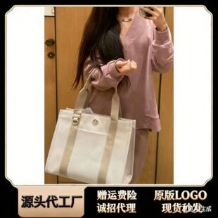 ����lulu�������ذ�¶¶������������������μ�ͨ��Ů��������