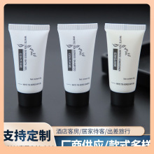 ?ײһϴlˮԡ¶Ƶe^Сƿb20mlϴ