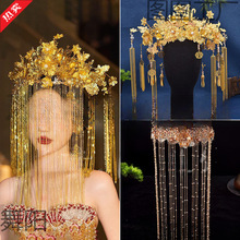 �����^����b�^�ڰٴ�����A�c�ٴ���̷������溟�ly���ɫ