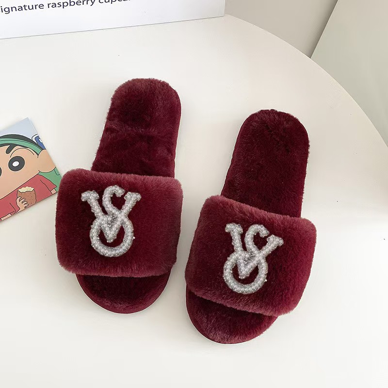 微信图片_20241116180303