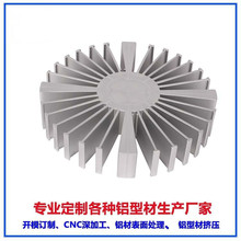 �X�Ͳļӹ� �D���X�Ͳ�ɢ����������ɢ���� ���ɢ������ӹ����T