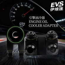 75mmCV lәCCɢD bͨÿ