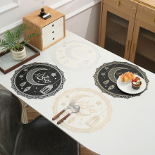 �¿�PVC�Ƶ����͉| �߼�������ӡ������͉|���W�L�p�ݠC������|