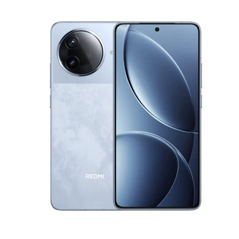 Xiaomi, mobile phone, smartphone for students, official flagship store