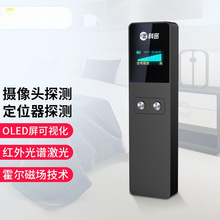 GPS̽yz^zyx܇ۙ͵̽yxt⾀͵z