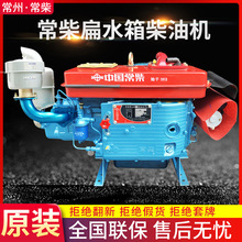 ���ڳ����ˮ����͙C�����r����݆܇�l�әC22�R��ԭ�S