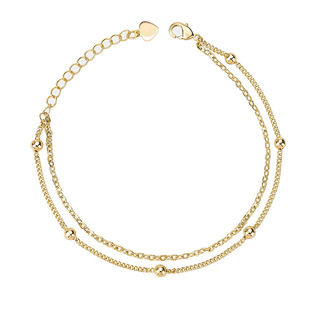 Cool Thunder Produces Titanium Steel Jewelry, Non-Fading Necklaces, Tags, Earrings, Bracelets, Rings, Pearls and Jade Oem Customization