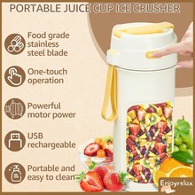 Juicer羳ե֭Сͱyʽ๦So늄ӹ֭  Wt