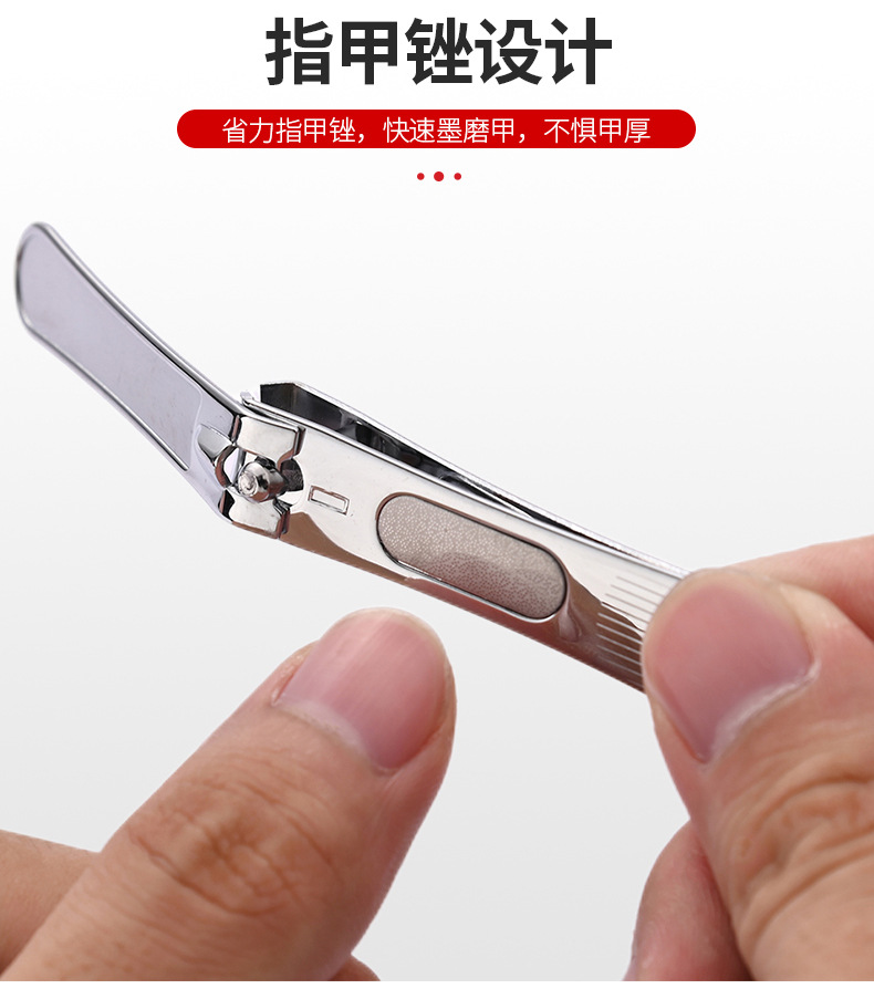 套版详情9-拷贝_09