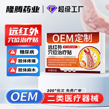 �h�t�������N���ƽ���Ѩλ�N����֫�w��ľ��ʹ�t��Ѫ���Nƽ���N