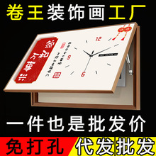 ����ʽ늱����b����R��2025�¿���������Ȳ͏d�쮋���ױڮ�