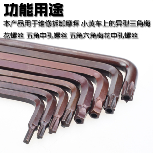 ����ǰ����п��ݽz����������Y��÷������L�Ͱ����І�܇���ӹ���