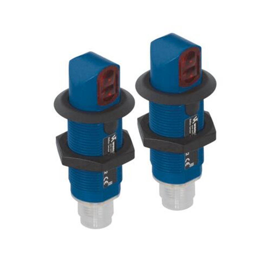 麦格米特 触摸屏MZ600-TT210SK31尺寸10.2未税价工厂直发付款链接