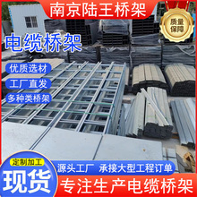 ��\��|�����ʽ�����߾��۟���\�����P����β�����ʽ���