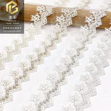 ���l�pɫ��黨߅�W���̽��l�a6.5���������L����������