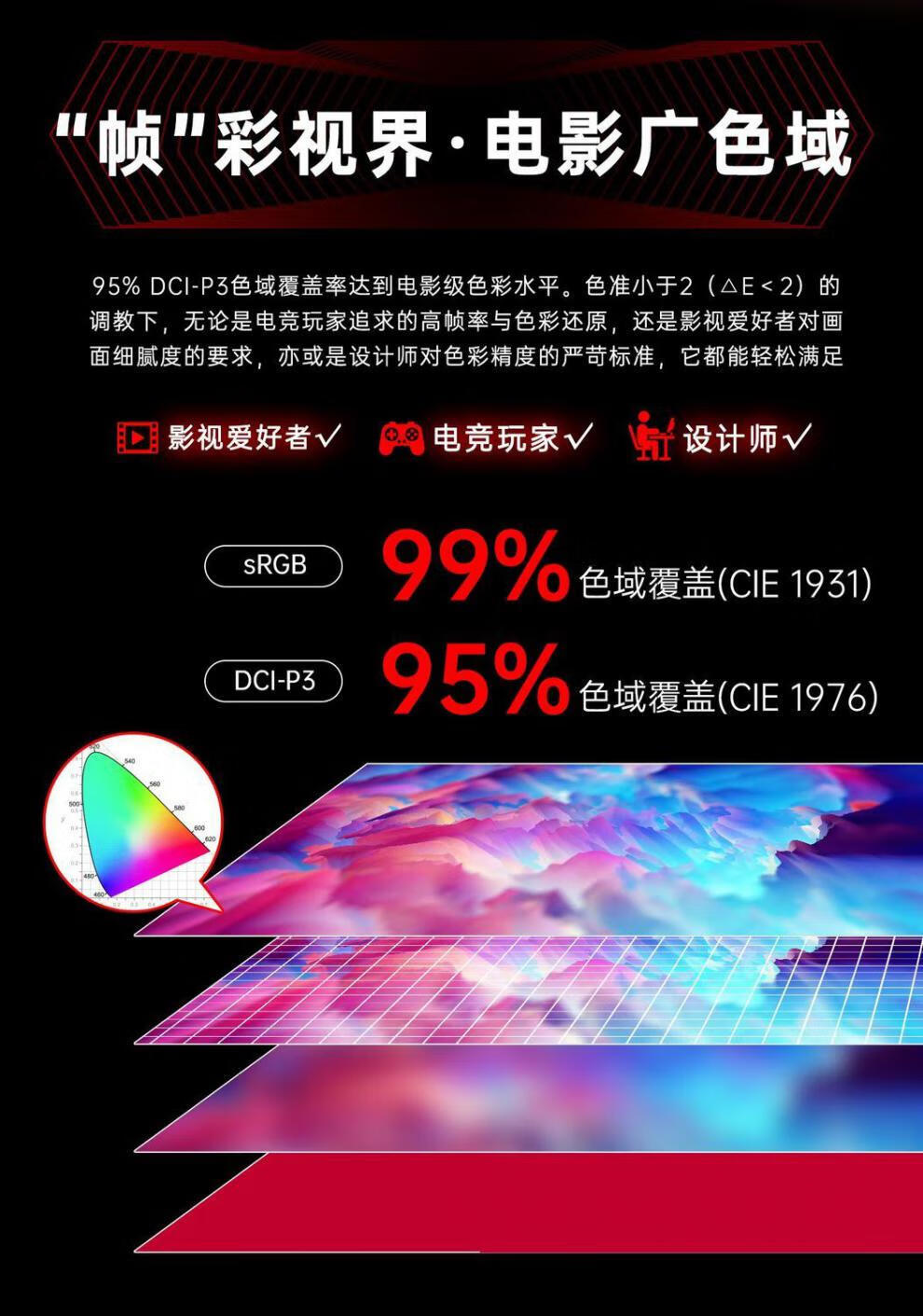 1689800d96198618.jpg