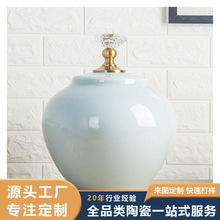 ��ʽ�����մ��׸���Ͱ10��20���b���Î��w�ܷ�����s�Z�ރ�����