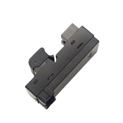 25401-3Xu0B, Glass lifter