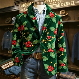 女式卫衣;连衣裙;男式卫衣