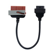 30Pin PSA PP2000 Lexia-3 30Pin OBD OBDII Connector Cable