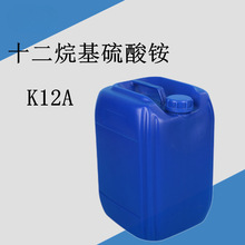 ʮ@ K12A l݄ ¹@} 󃞻