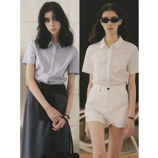 CylceDocument 60֧������z&ƥ�R�޻켏 ����С���Ͷ����r��Ů