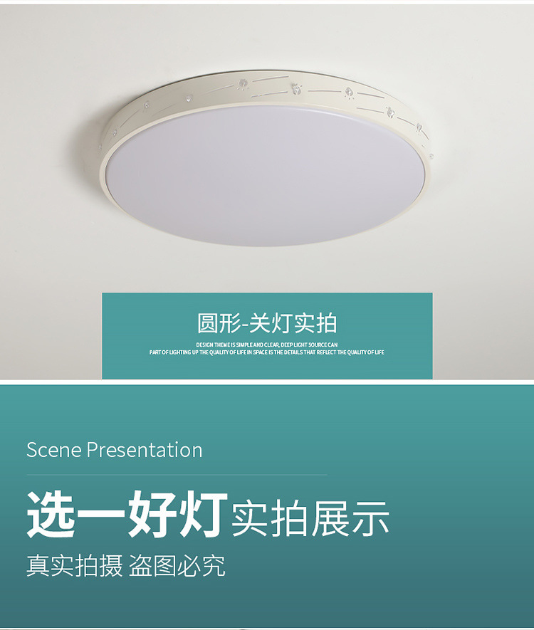 68b8b547-221b-453f-ad2c-5f3280948c20.jpe