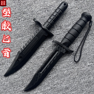 ���Q���zذ���������z���|���Ӗ��С�����g����܊Ӗ����������