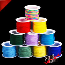 72̖�� ���K��������朾��K���ֹ����朵����K���־��K����