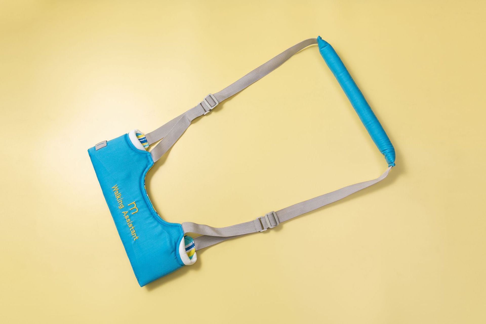 8bb5a44c0f1686d503176b5ad77207