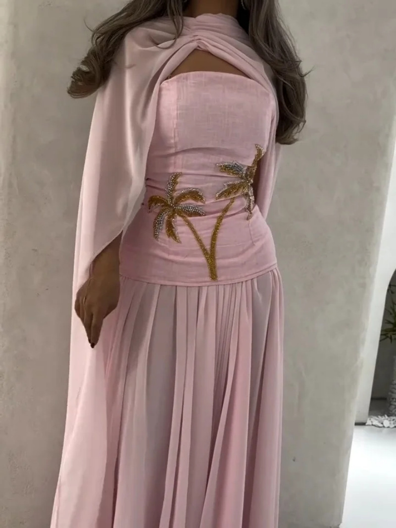 Photo _20250303140848