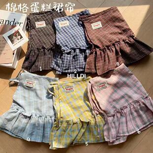 ����ȹ��ȹ��ţ��ѝƨ���B��ƨ��ѝ�Ӵ��Ĵ�������ƨ������ȹ