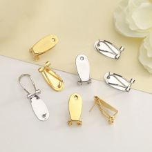 �p���U���A���ƽ�^������ƽ���ճ�Ʒ diy����ֹ����h����