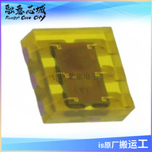 TCS34715 TCS34715FN ��ɫ������ת���� Vdd I&sup2;C ���ɵ�·