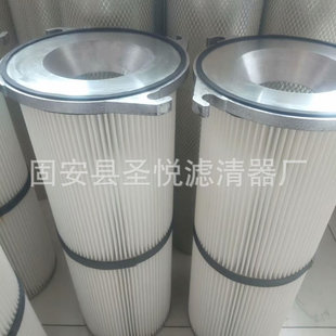 ���m�C��ʽ�Չm�VͲ���I���m�O�䔇�����C������צ�Vо�VͲ