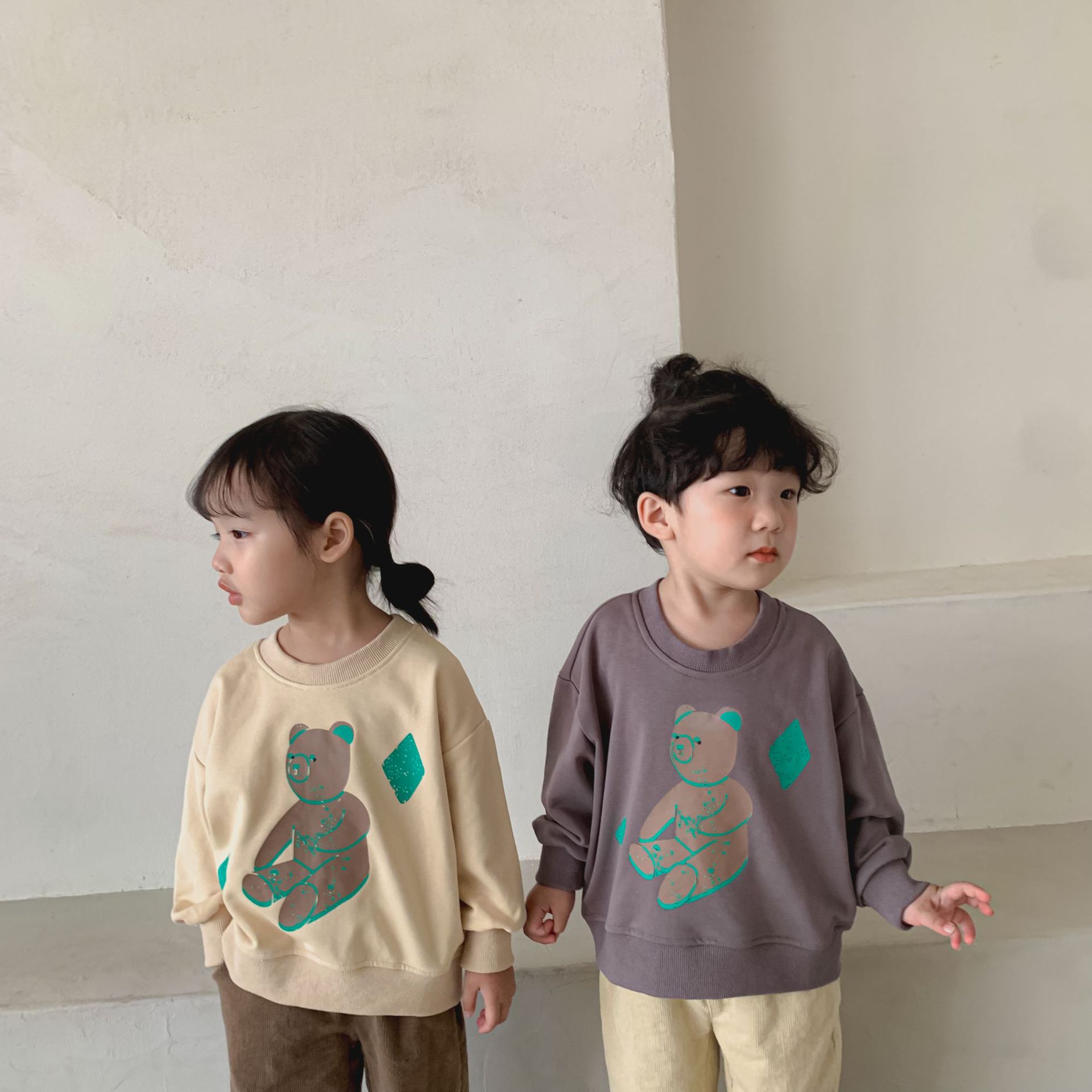 2022-06-18 101933.jpg