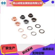 ���u�o�̿����Tᔚ������ Ь���ۏV��۵���Ȧ�� ���P�u�ۿ�