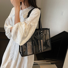 2025�¿�͸����������ŮPVC���Դ������μ���|�г���ͨ�����ذ�